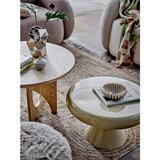 Bloomingville Marmorna okrasna skleda ø 17,5 cm Harmonia – | Shoptok.si