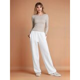 Sinsay Bluza dugih rukava | shoptok.hr