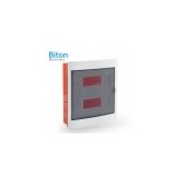 BITON razvodna tabla u/z 24 MD9311 | Eponuda.com