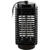 Master Lampa za insekte električna 3W-3B 01210694 | Eponuda.ba