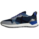 Munich ZAPATILLAS HOMBRE AVENUE 02 8831002 Plava | shoptok.hr