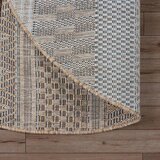 Lesnina-XXXL preproga za zunanjo uporabo | Shoptok.si