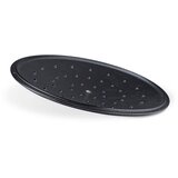 Plamen poklopac 30cm, gus | shoptok.hr