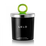 Lelo masažna svijeća Snow Pear &amp; Cedarwood Cijene