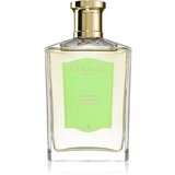 Floris Jermyn Street parfumska voda uniseks 100 ml | Shoptok.si