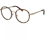 Ok 1805 332 51 Női szemüvegkeret (optikai keret) | Eponuda.com