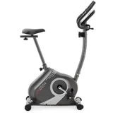 Fitnes kolo za domačo uporabo JK224