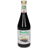 Bio Classic sok od bazge