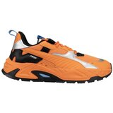 Puma Modne superge 394708-02 Oranžna Cene