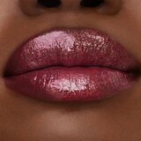 Estée Lauder Pure Color Revitalizing Crystal Balm hidratantni balzam za usne nijansa Love Crystal 3,2 g | shoptok.hr