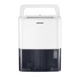 Heinner odvlaživač HDU-M10 10l Cene