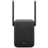 Xiaomi Mi WiFi Range Extender AC1200 EU | Eponuda.ba
