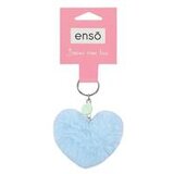 Enso privezak za ključeve 97.402.a3 | ePonuda.com