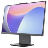 Lenovo TC neo 50a 27 G5 AIO 27" FHD i7-13620H16GB DDR5M.2 512GBK+MW11P 3Y | ePonuda.com