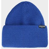4f Boys' winter hat | Shoptok.si