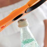  Multifunkcijski Odpirač 5 v 1 InnovaGoods | Shoptok.si