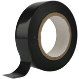  Trak izolirni 18mmx10m črn levia 111181 LEVIA | Shoptok.si