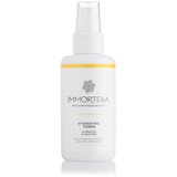  Hydrating Toner - Tonik za lice | shoptok.hr