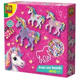 Ses Creative Unicorn perlice za peglanje | shoptok.hr