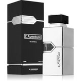 Al Haramain L'Aventure parfemska voda za muškarce 200 ml | shoptok.hr