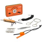 Gentlemen's Hardware set pripomočkov za preživetje cene