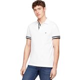 Tommy Hilfiger pamučna muška polo majica cene