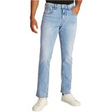Tommy Jeans Jeans skinny DM0DM20985 Modra | Shoptok.si