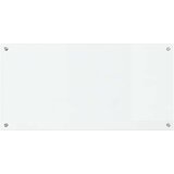  Kuhinjski zid *Transparent*an 100 x 50 cm | Eponuda.com
