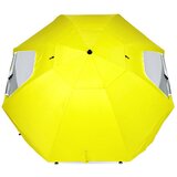 Ibiza Para Sole UPF 50+ suncobran za plažu idealan za plažu ili vrt SP0784 | shoptok.hr