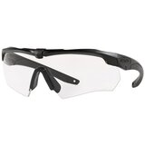 ESS Crossbow Naočare za sunce EE 9007 17 | Eponuda.com