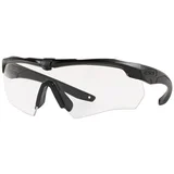 Crossbow Naočare za sunce EE 9007 17