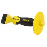 Stanley ST SEKAČ 45X250 SA ŠTITNIKOM | Eponuda.com