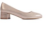 GOODIN Ženske salonke Shelvt | Eponuda.ba