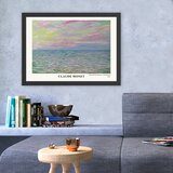 Wallity zidna dekoracija SC6323-3545, 35 x 45 cm, šarena | Eponuda.com