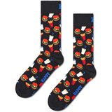 Happy Socks Food čarape | Eponuda.com