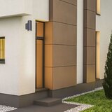  Vanjske zidne svjetiljke - Phoenix | shoptok.hr