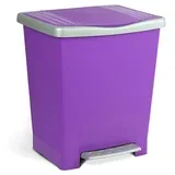 LL LB5711 UrbanColl 1.5x2.1m RBrik/GSton