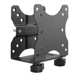 Equip Podpora Vesa 100X100 za opremo za mini računalnike, (21273985) | Shoptok.si