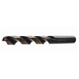  HSS 10mm Stalco Perfect Cijene