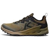 Keen Šport Zionic Nxt Wp M Zelena Cene
