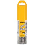 Dewalt DT60302 set burgija za beton SDS-Plus 6kom Cene