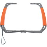 Telesin Diving Rig Stabilizer za kamere | Eponuda.ba