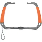 Diving Rig Stabilizer za kamere
