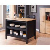 XXXL BARSKA MIZA | Shoptok.si