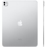 Apple silver-ipad pro 13" (M4) 256 gb MVX33HC/A | ePonuda.com