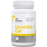 VET Expert Urino Cat, kapsule za mačke