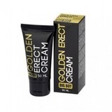 Cobeco Pharma krema za erekcijo Golden Erect Cene
