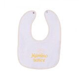 Deksi portikla “mamino žuta” ( 3087 ) | ePonuda.com