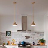 Elstead Lighting STENSKA SVETILKA Niva 220-240 V E27 | Shoptok.si