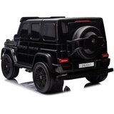 Aristom dvosed džip na akumulator Mercedes AMG G63 321